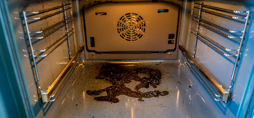 Our Air Duct Expansion Solutions Services in Great Bend, KS