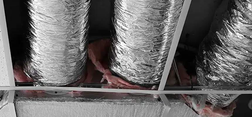 Scalable Commercial Multi‑Unit Dryer Vent Camera Inspection in Great Bend, KS