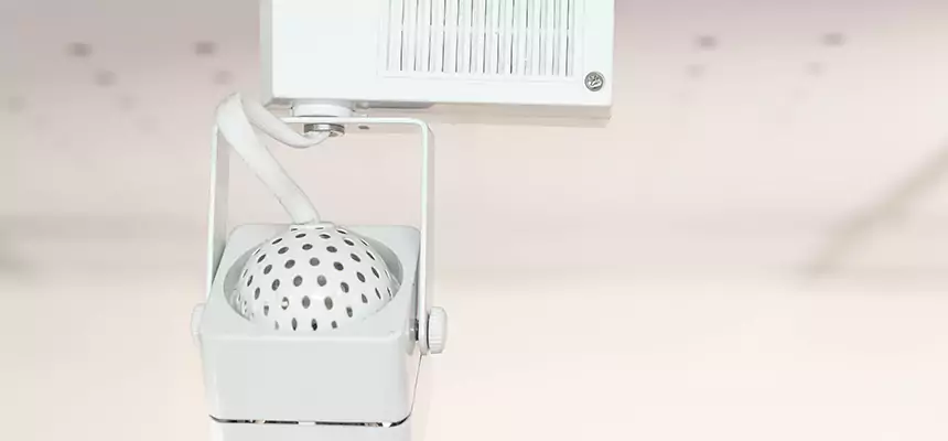 Our Duct Cleaning For LEED Homes Services in Great Bend, KS