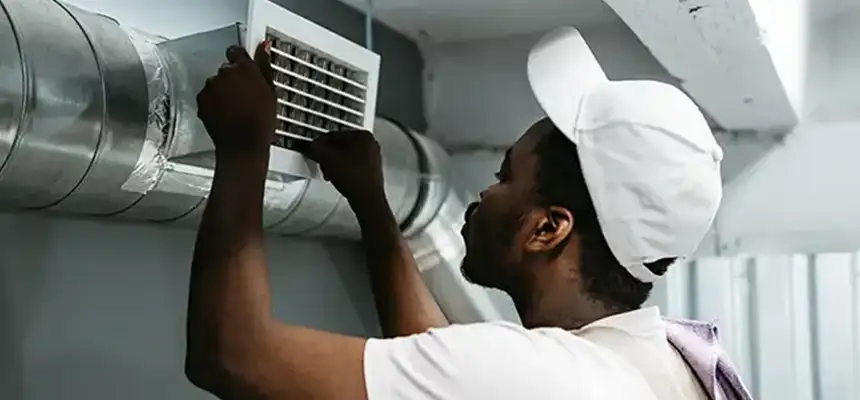 Our Licensed And Insured Cleaners in Great Bend, KS