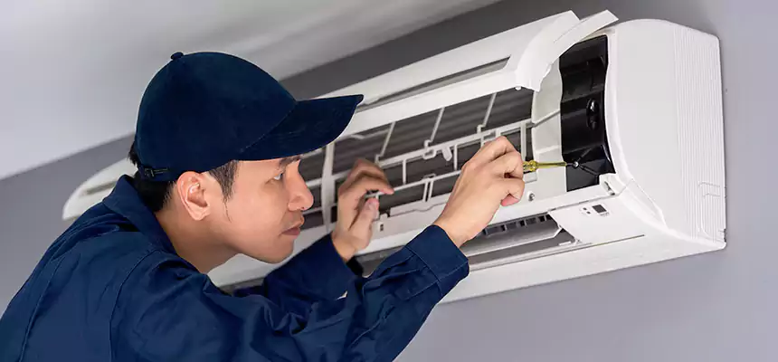 Fast HVAC Repair & Smart Installation Upgrades in Great Bend, KS