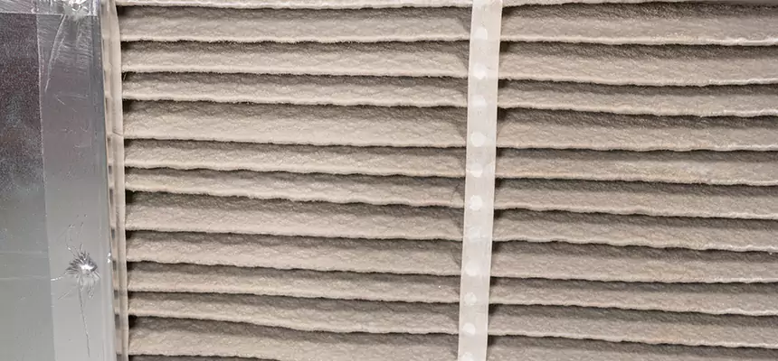 Our Split Duct System Installation Services in Great Bend, KS