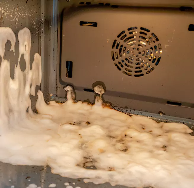 Why Homeowners Businesses Trust Us in Great Bend, KS?