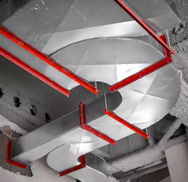 Why Homeowners & Businesses Trust Us in Great Bend, KS?