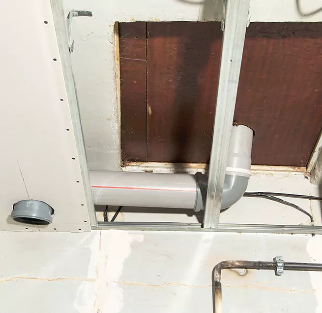 Why Homeowners & Businesses Trust Us in Great Bend, KS?