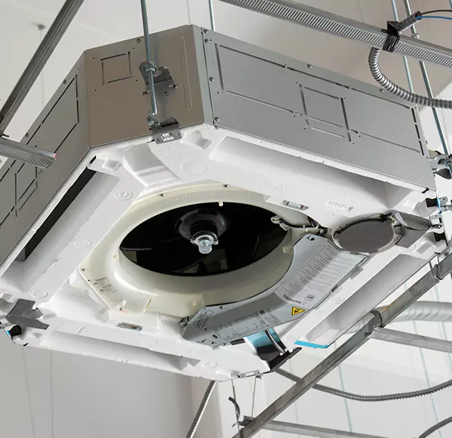 Why Homeowners & Businesses Trust Us in Great Bend, KS?