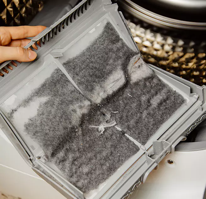 Why Homeowners & Businesses Trust Us Great Bend, KS?