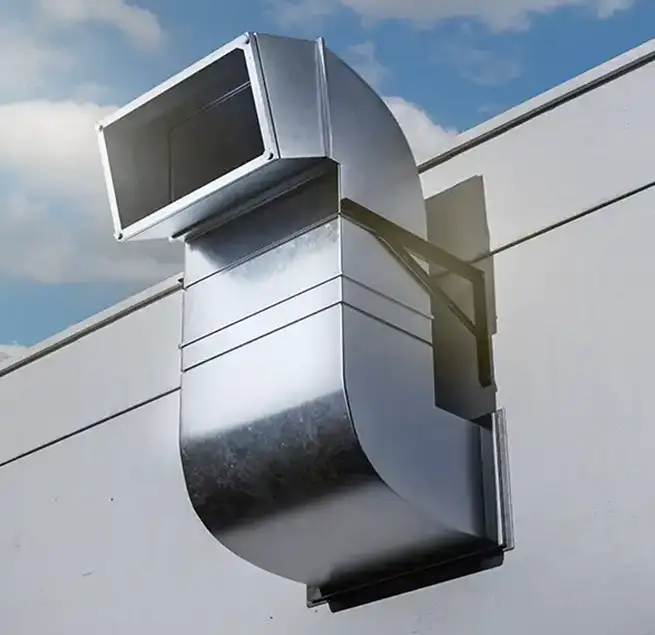 Why Homeowners & Businesses Trust Us Great Bend, KS