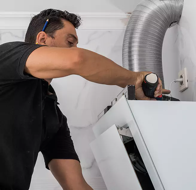 Why Homeowners & Businesses Trust Us Great Bend, KS?