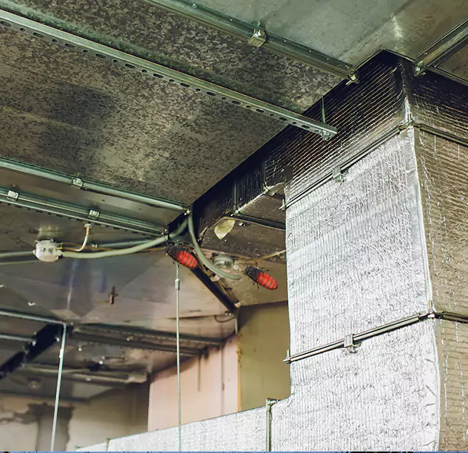 Why Homeowners & Businesses Trust Us Great Bend, KS?