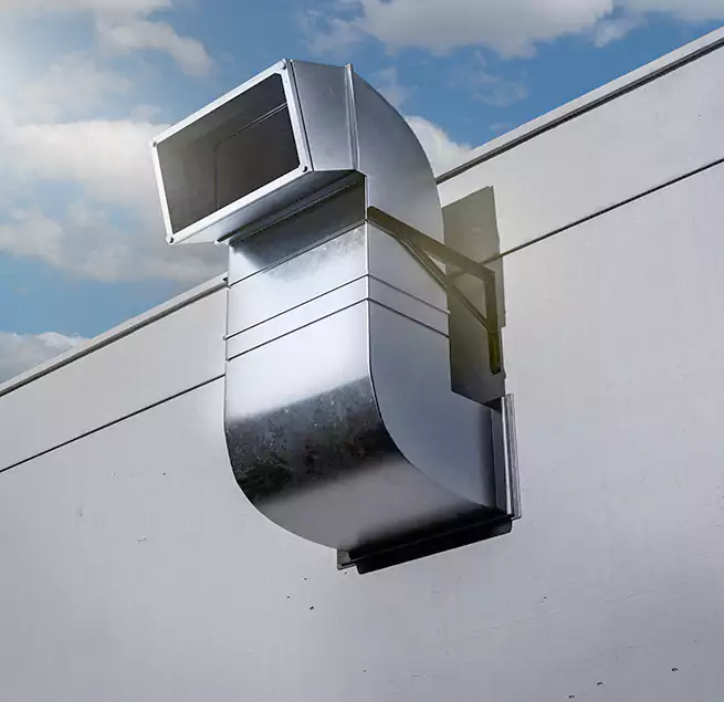 Why Homeowners & Businesses Trust Us Great Bend, KS