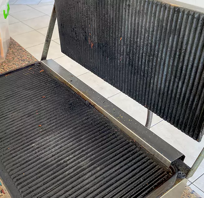 Why Homeowners & Businesses Trust Us in Great Bend, KS?