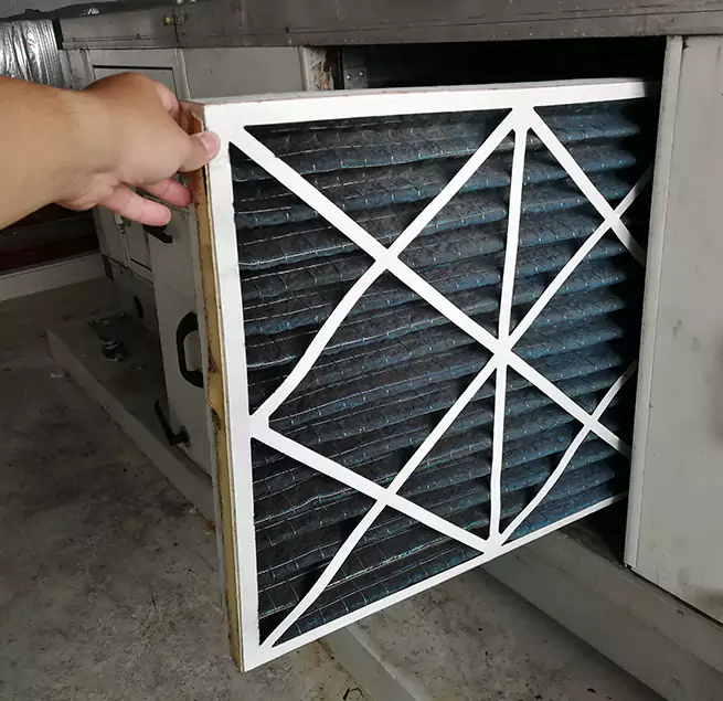 Why Homeowners & Businesses Trust Us Great Bend, KS?