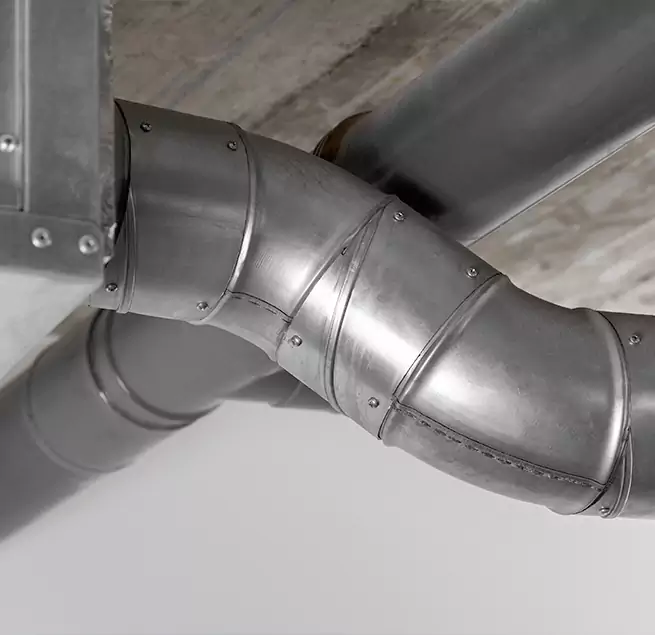 Why Homeowners & Businesses Trust Us in Great Bend, KS?