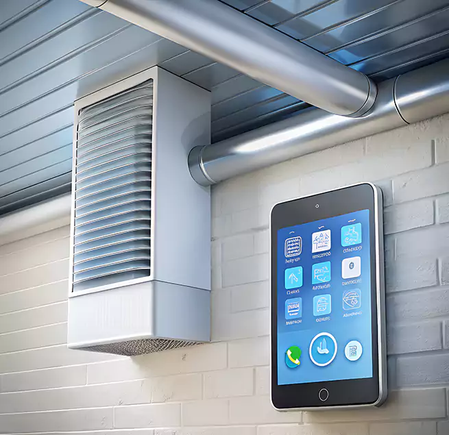 Why Homeowners & Businesses Trust Us in Great Bend, KS